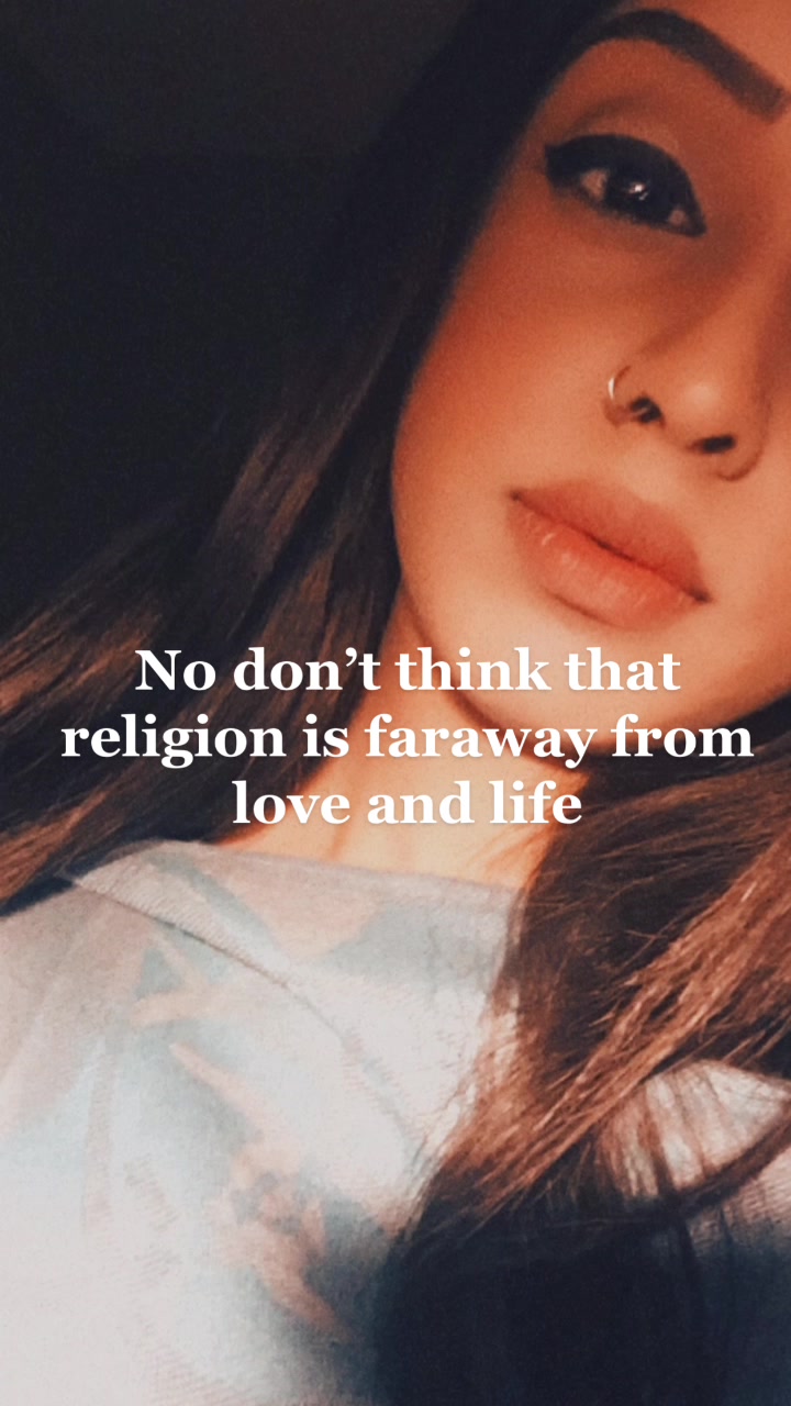 @QueenB 👑