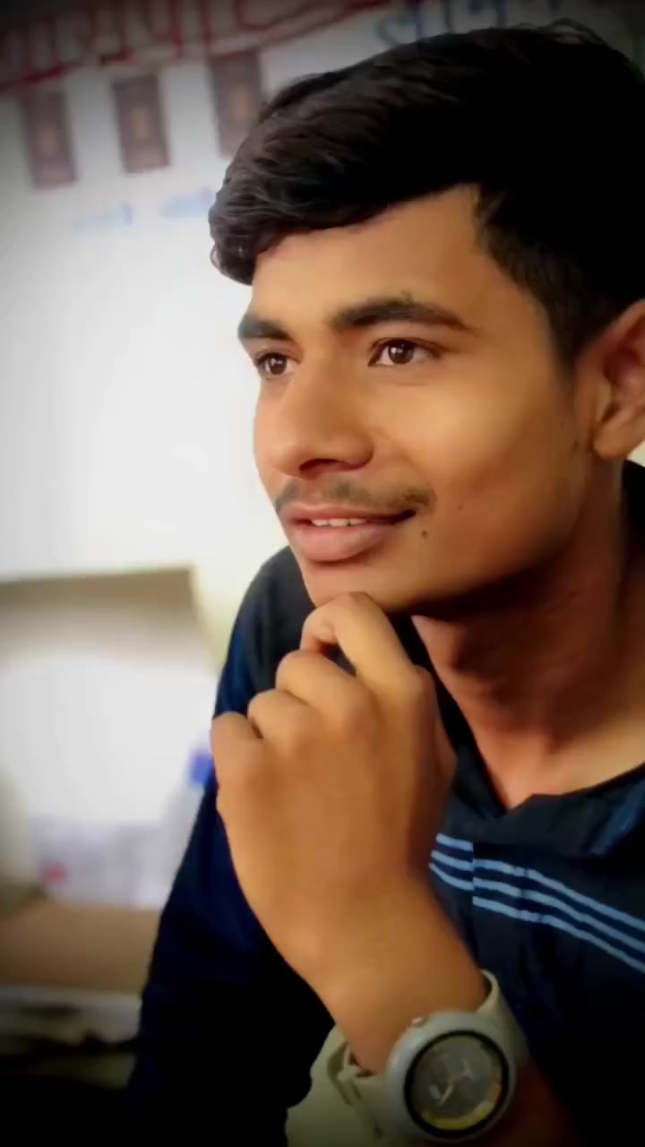 @Sahil Khan