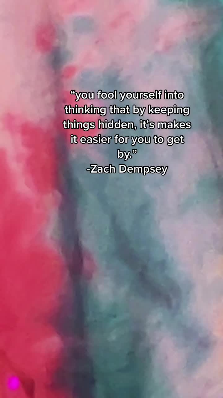 @13reasonswhy_quotes