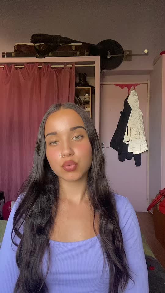 @Nouncia