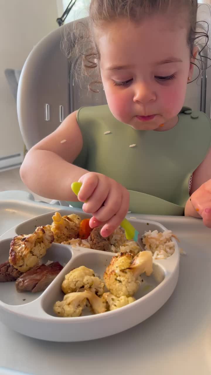 @What.luna.eats