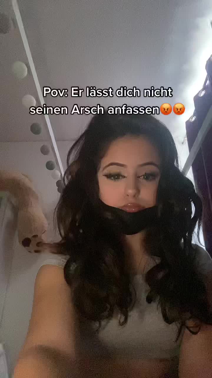 @🧞&zwj;♀️