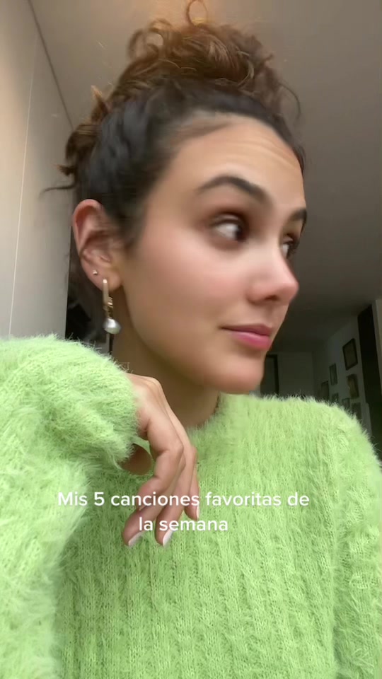 @Susana