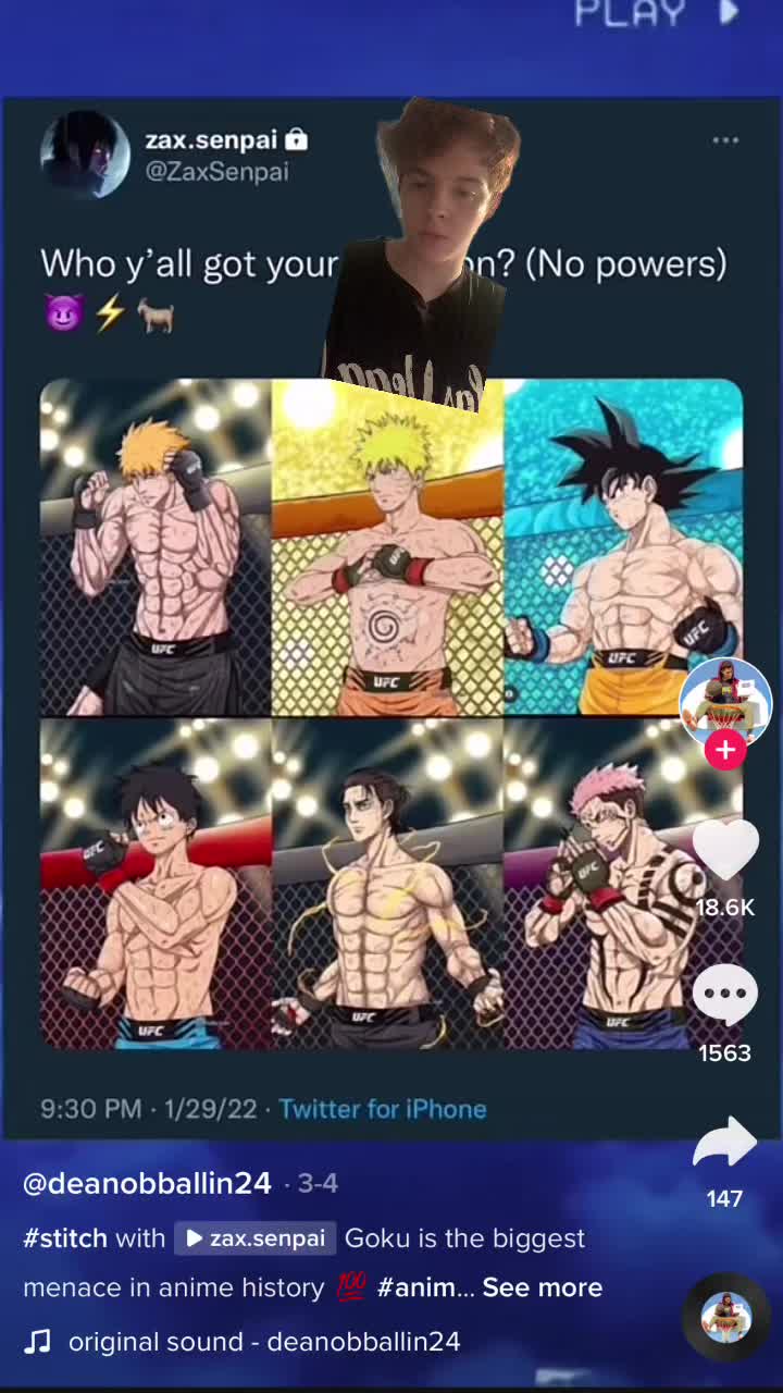 @HDHJD