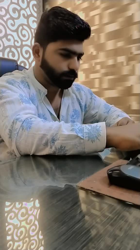 @Lovely sheikh700