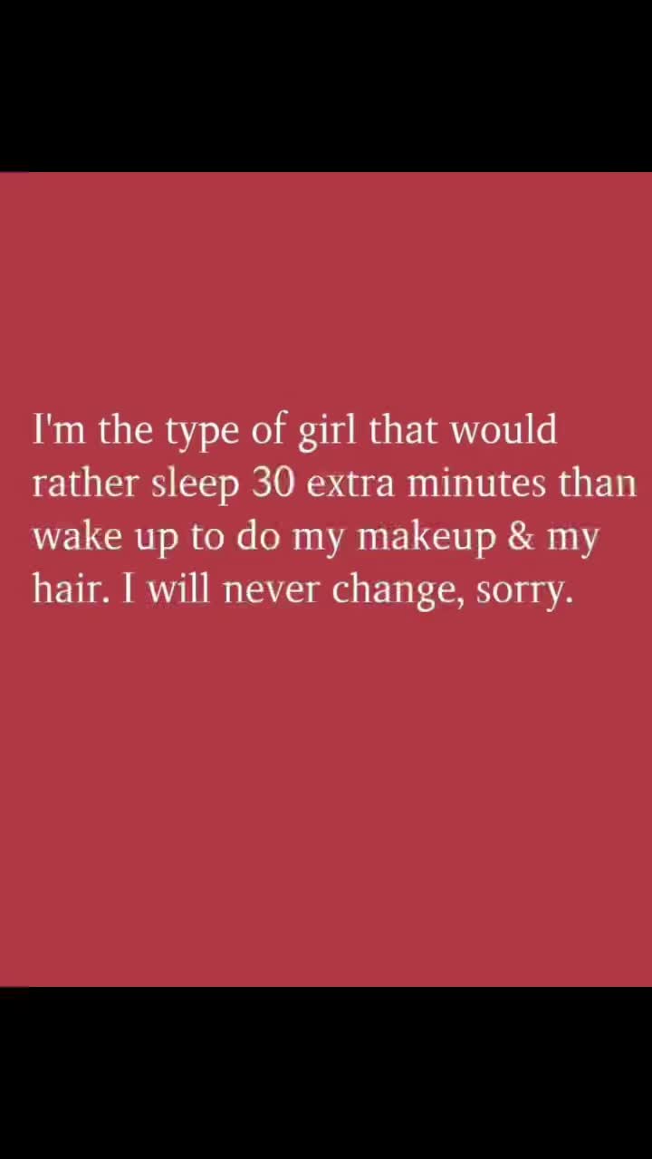 @Lisa Simonsen