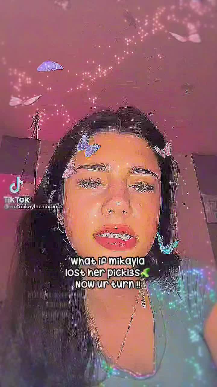 @mikaylapick3ls 🫶🏼