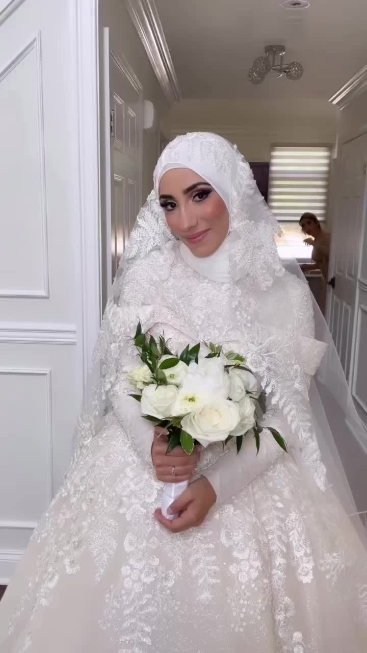 @siriya.mustafa