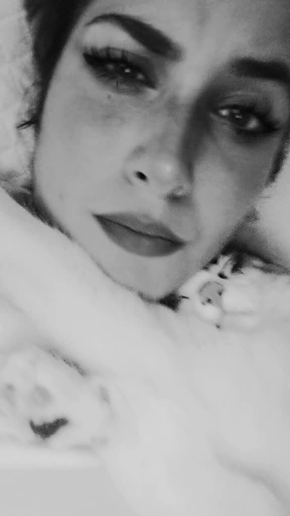 @Silvia Casula