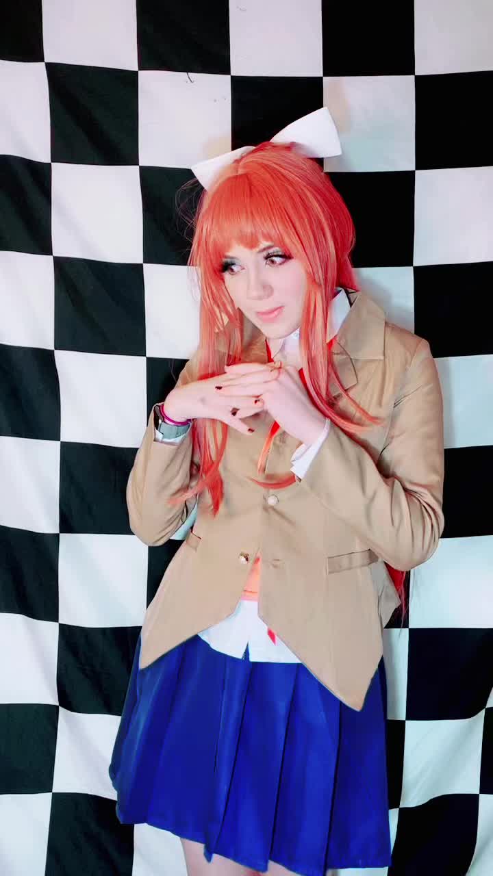 @vinnyblue