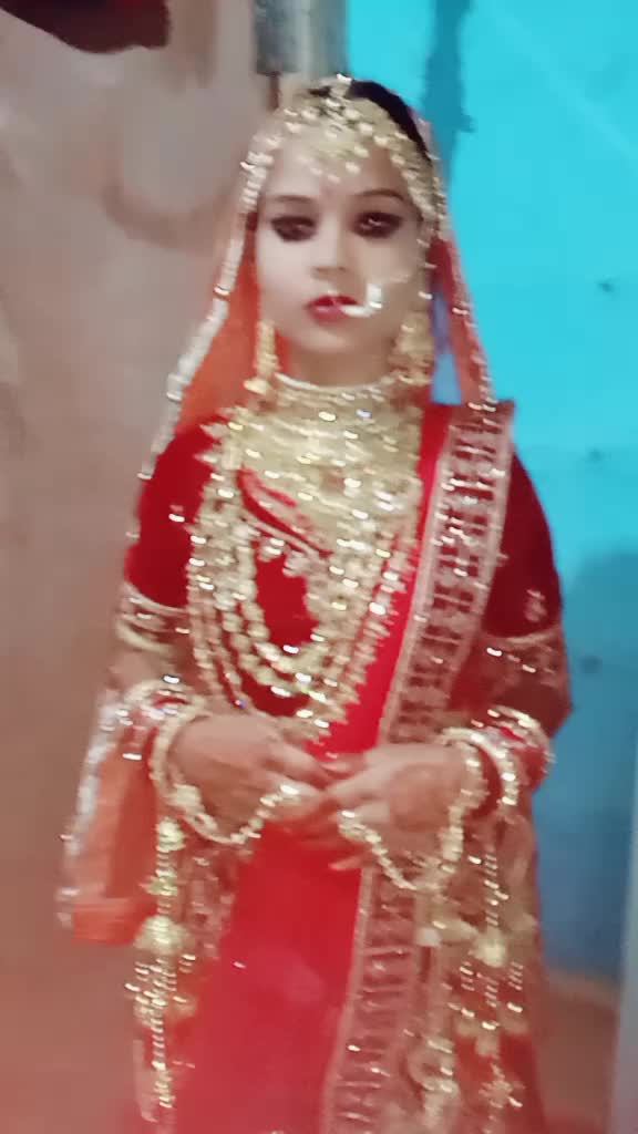 @sanskari bachchan