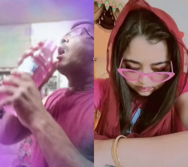 @jetharamgahlot86@