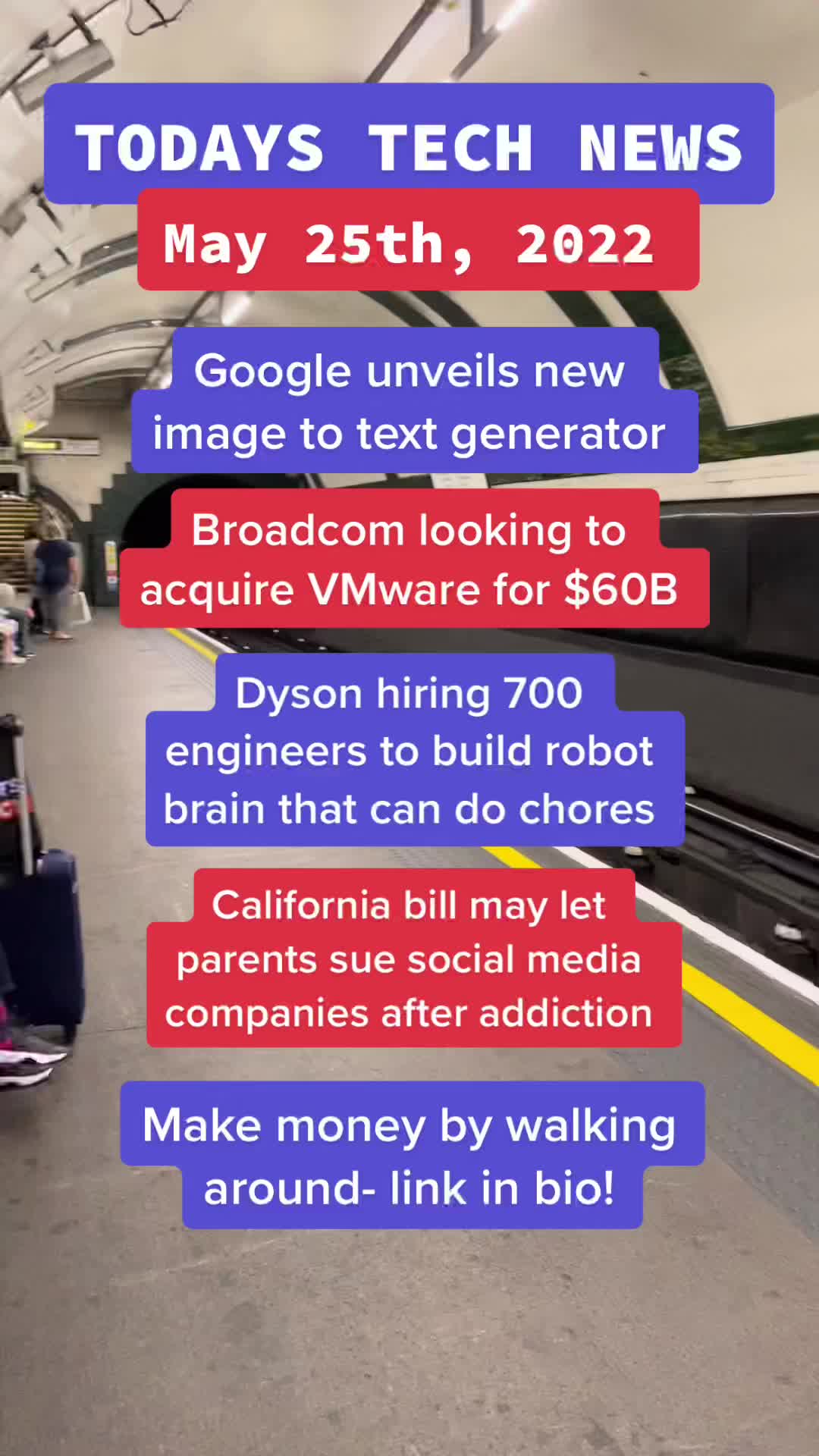 @todaystechnews