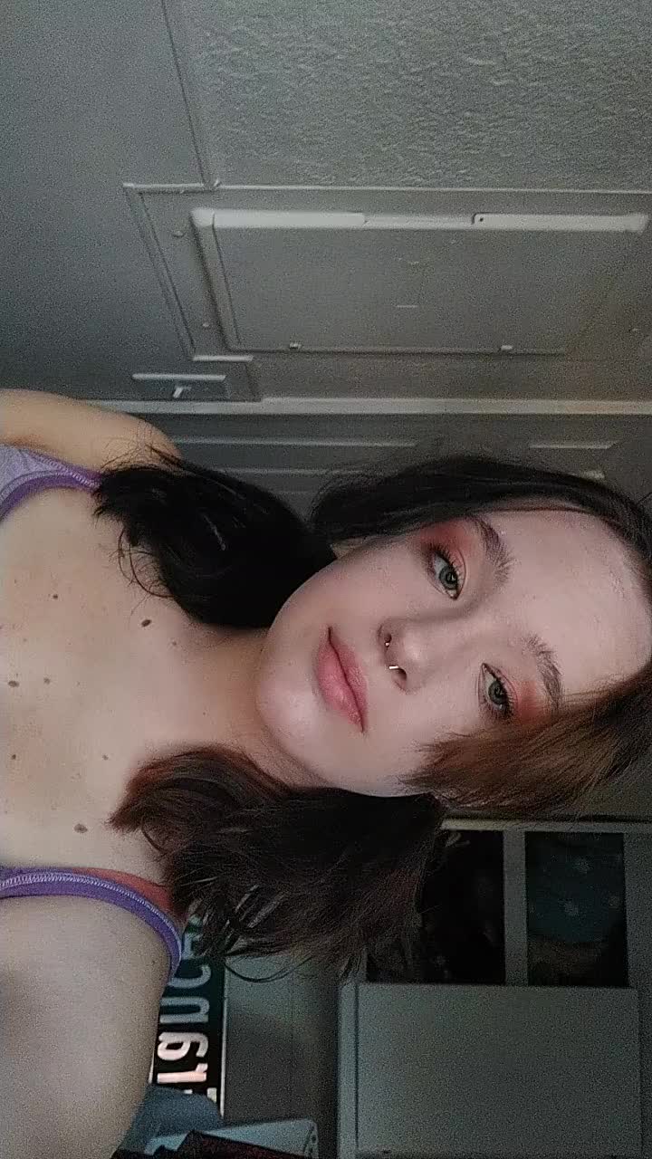@meloncholy