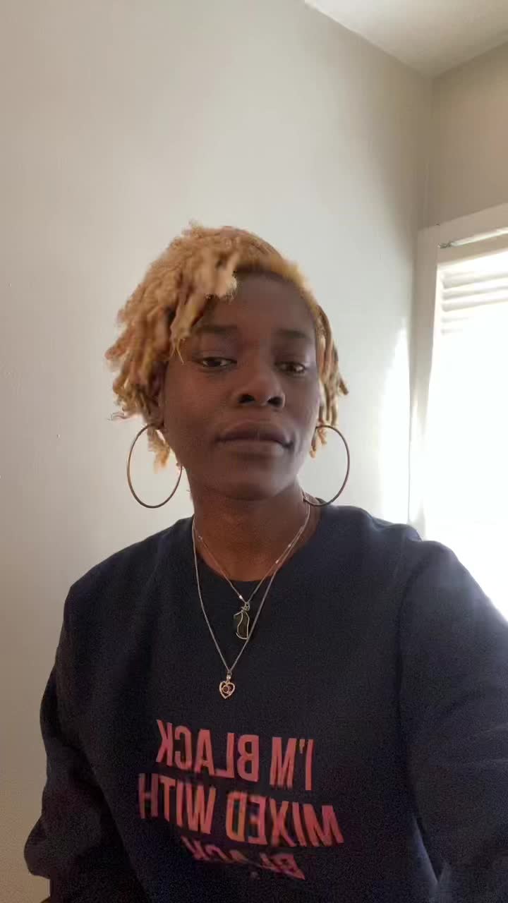 @wedrinkwine_