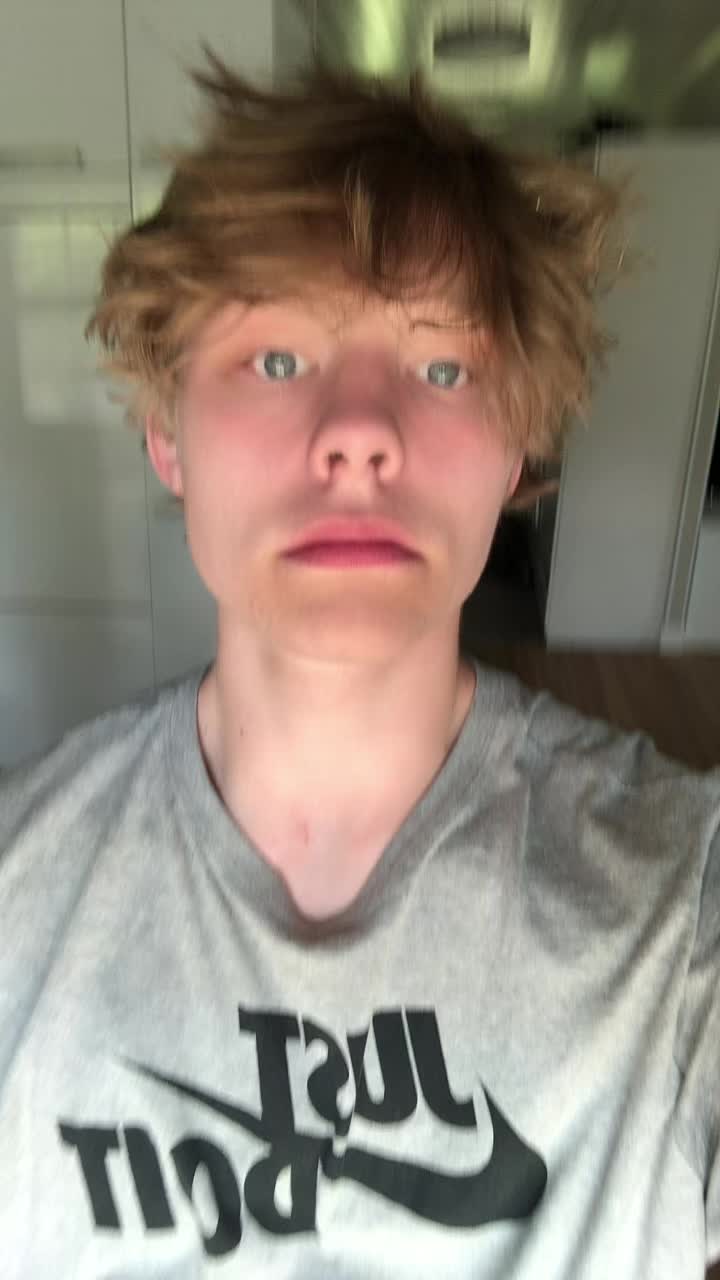 @Niilo