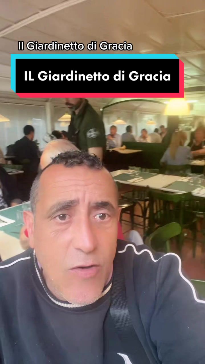 @Rafa Vilalta Rueda