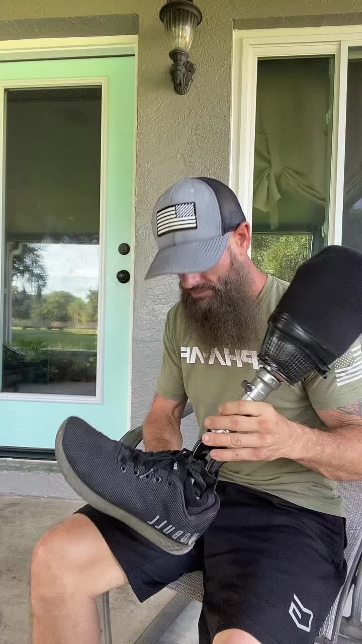 @#Myrecoveryfitnessjourney