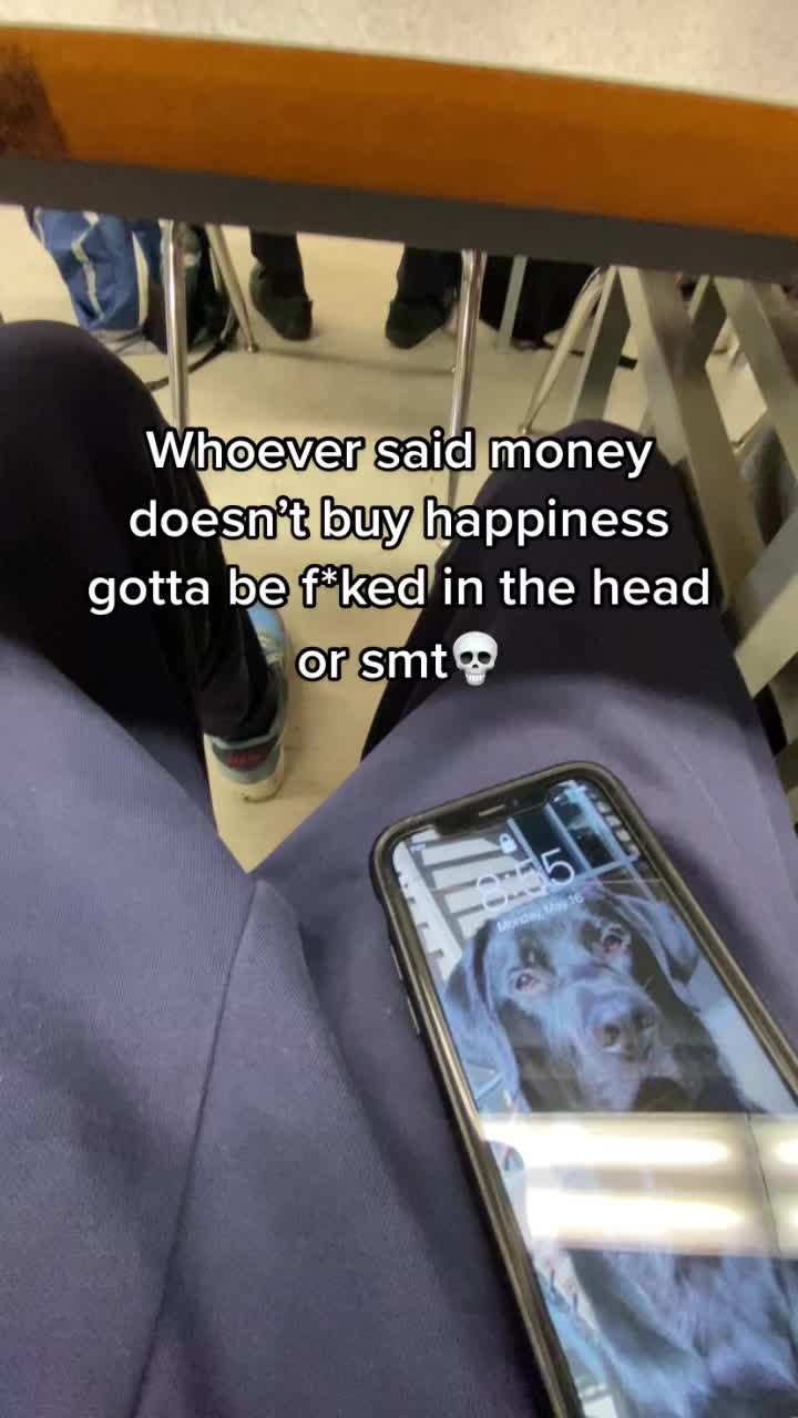 @sGoD