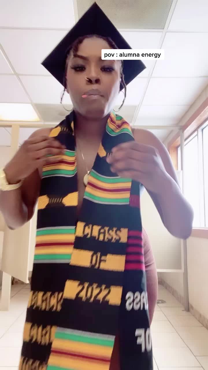 @Z❤️&zwj;🔥