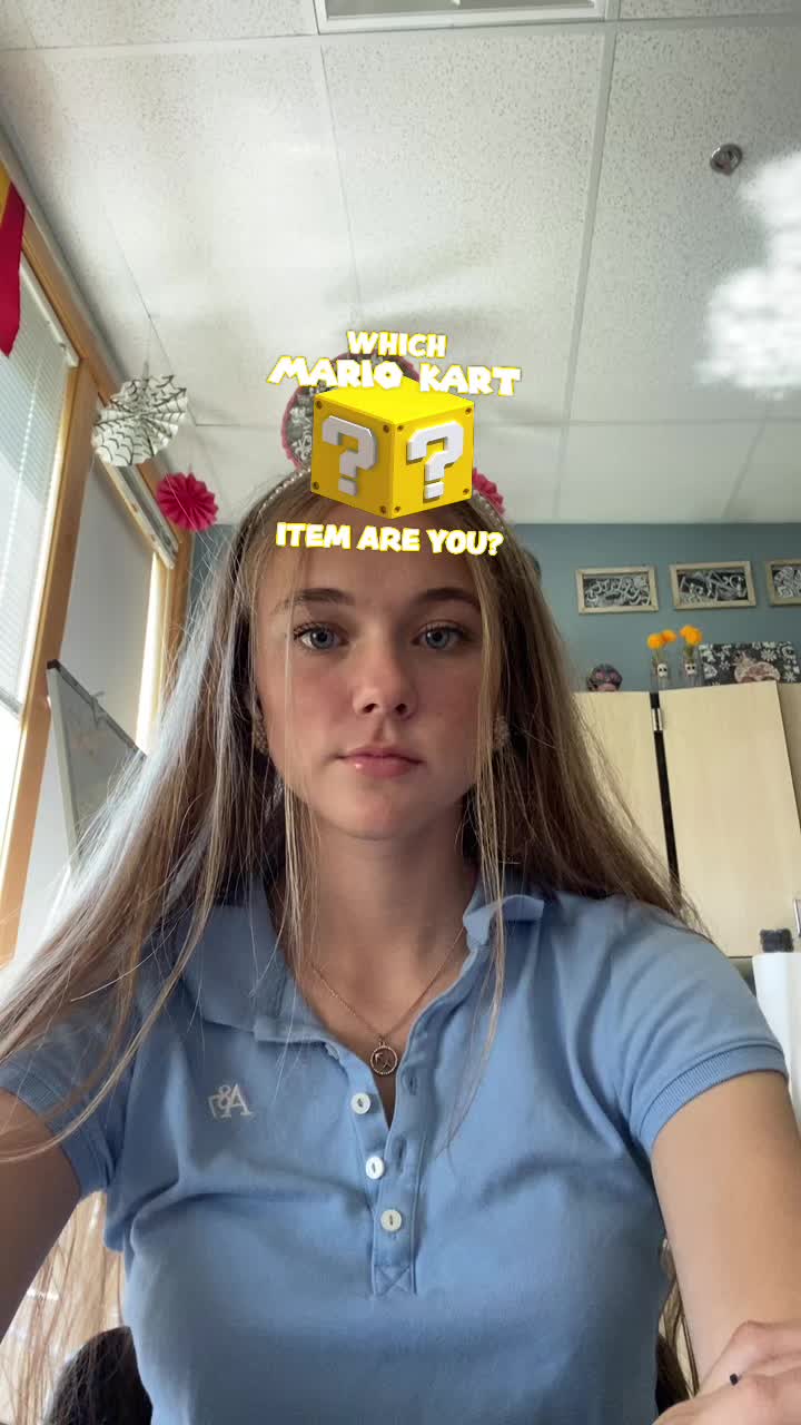 @hannah gordon