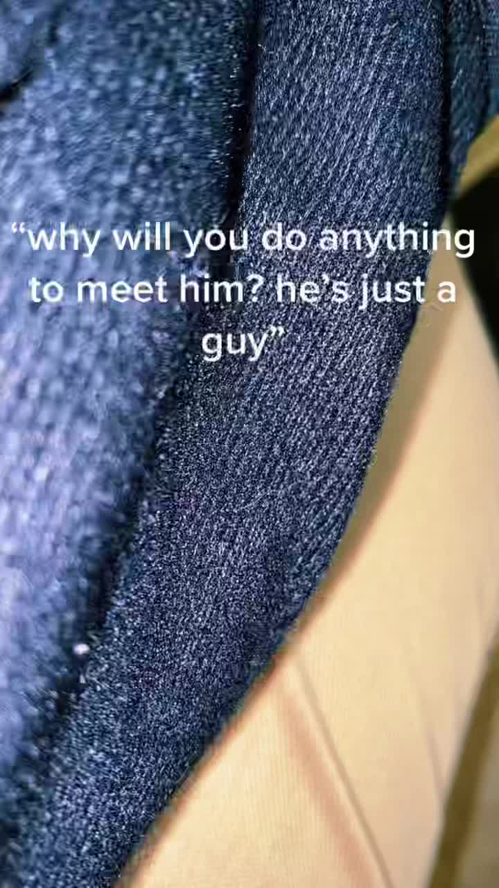 @💗
