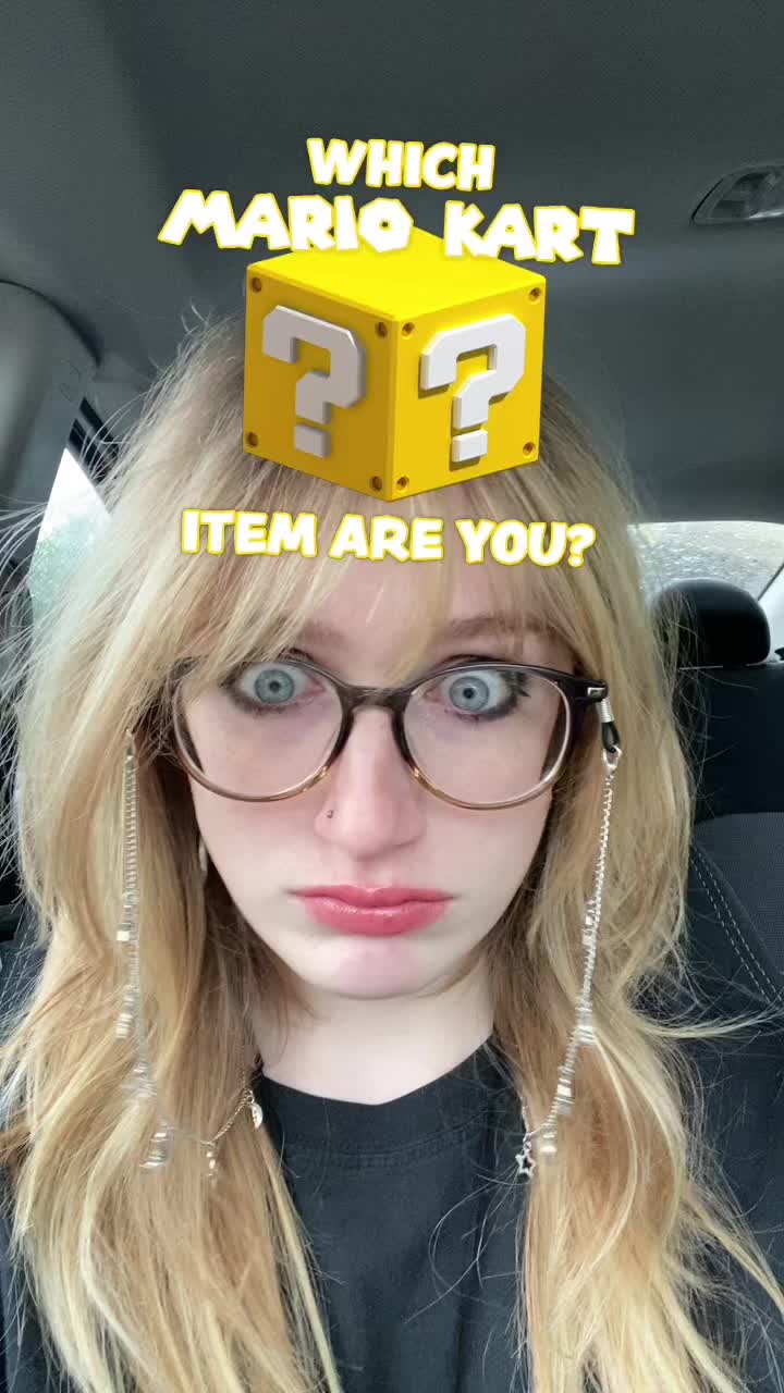 @eva