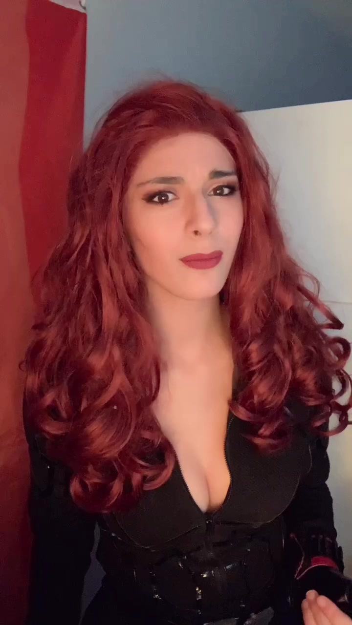 @Amanda👩&zwj;🦯🦮