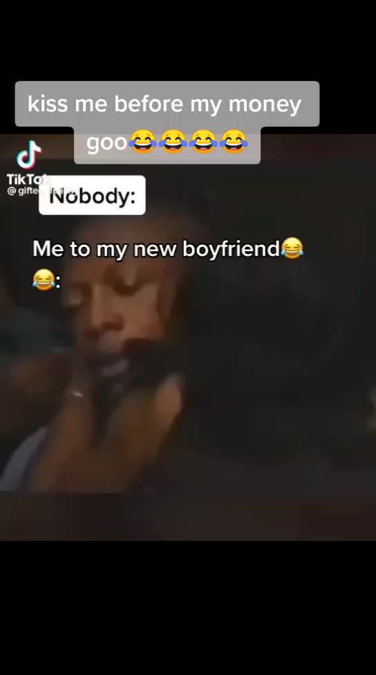 @_alpha321_