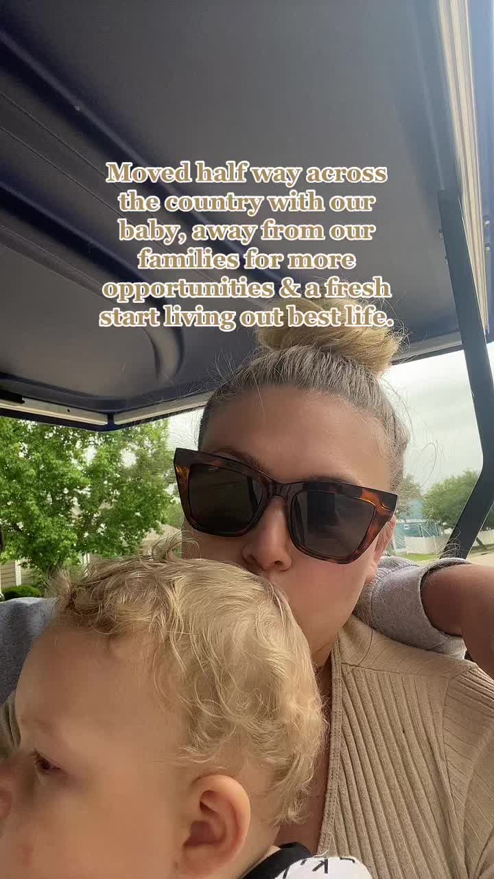@Shayla Mackenzie