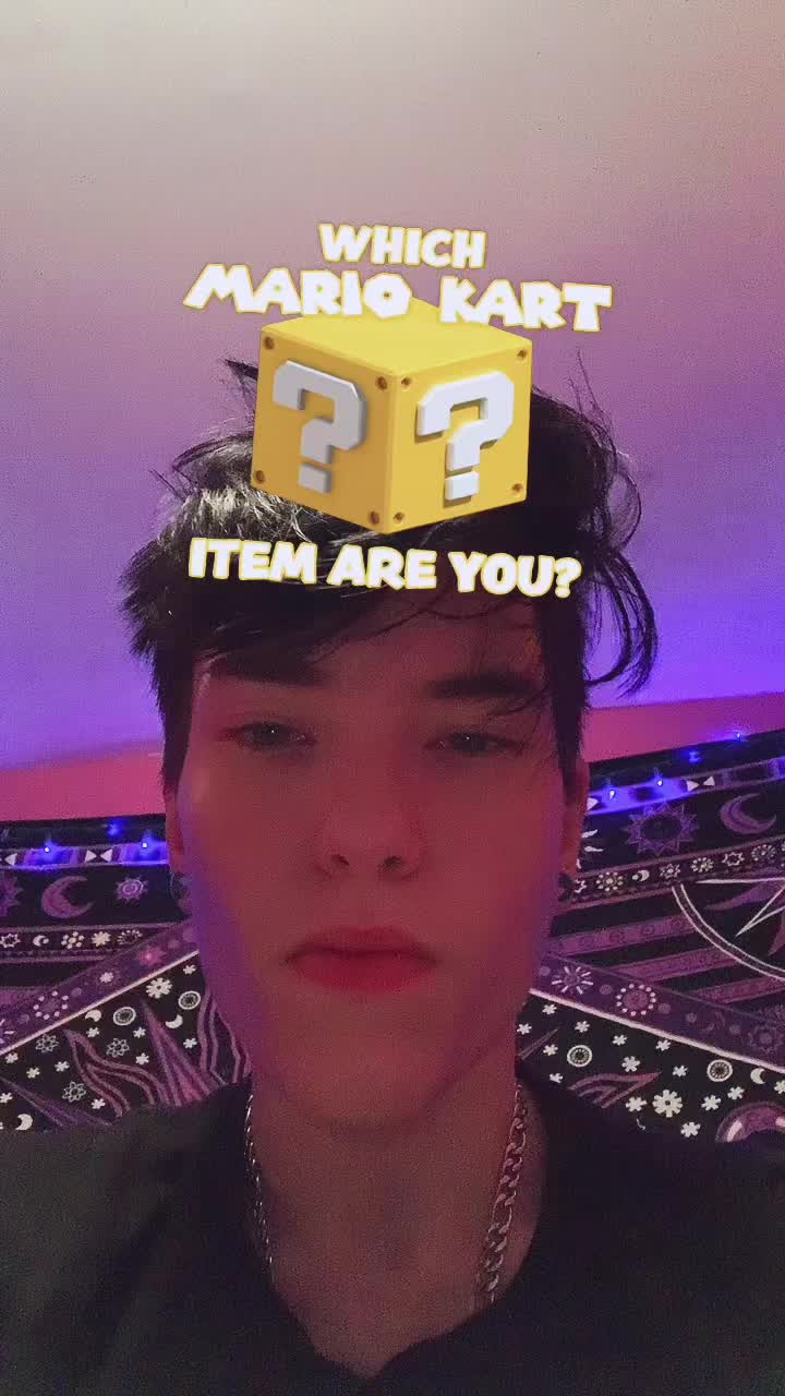 @BasketCaseBlake