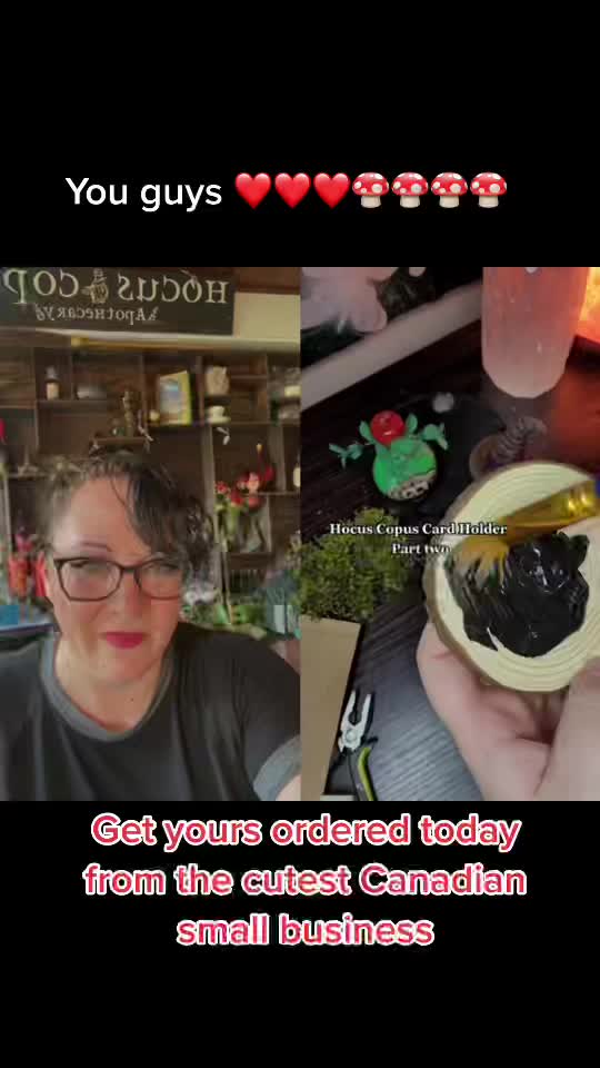 @HocusCopusApothecary 🇨🇦