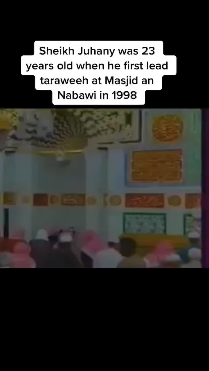 @صلوا ع الحبيب ﷺ