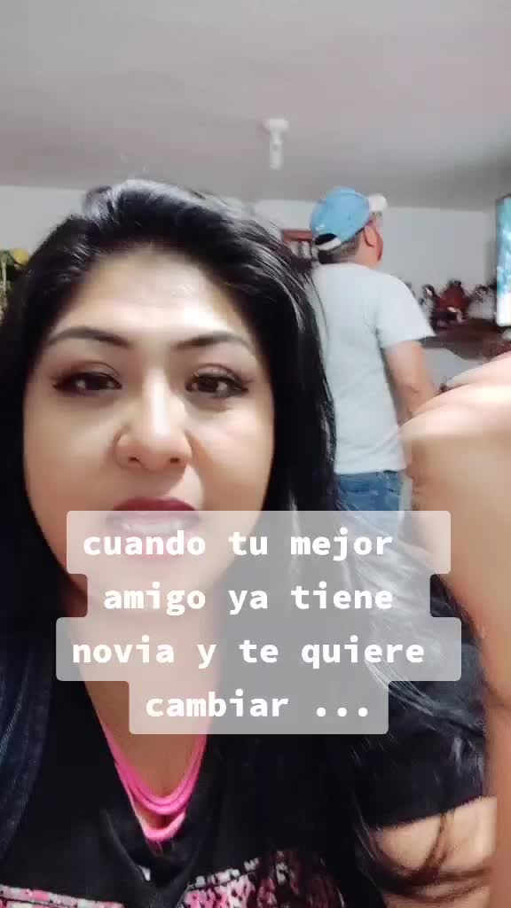 @Yadis