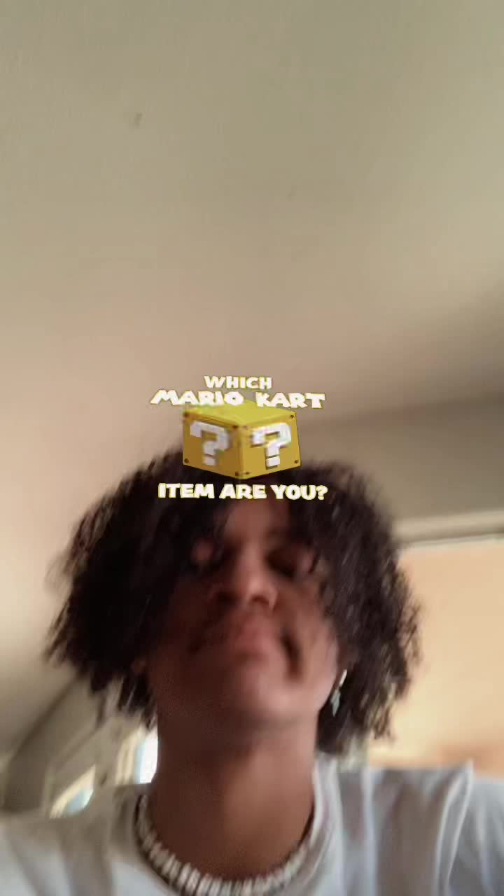 @scotty thotty