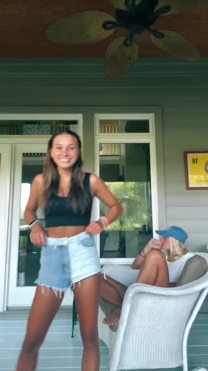 @tatum_lorch