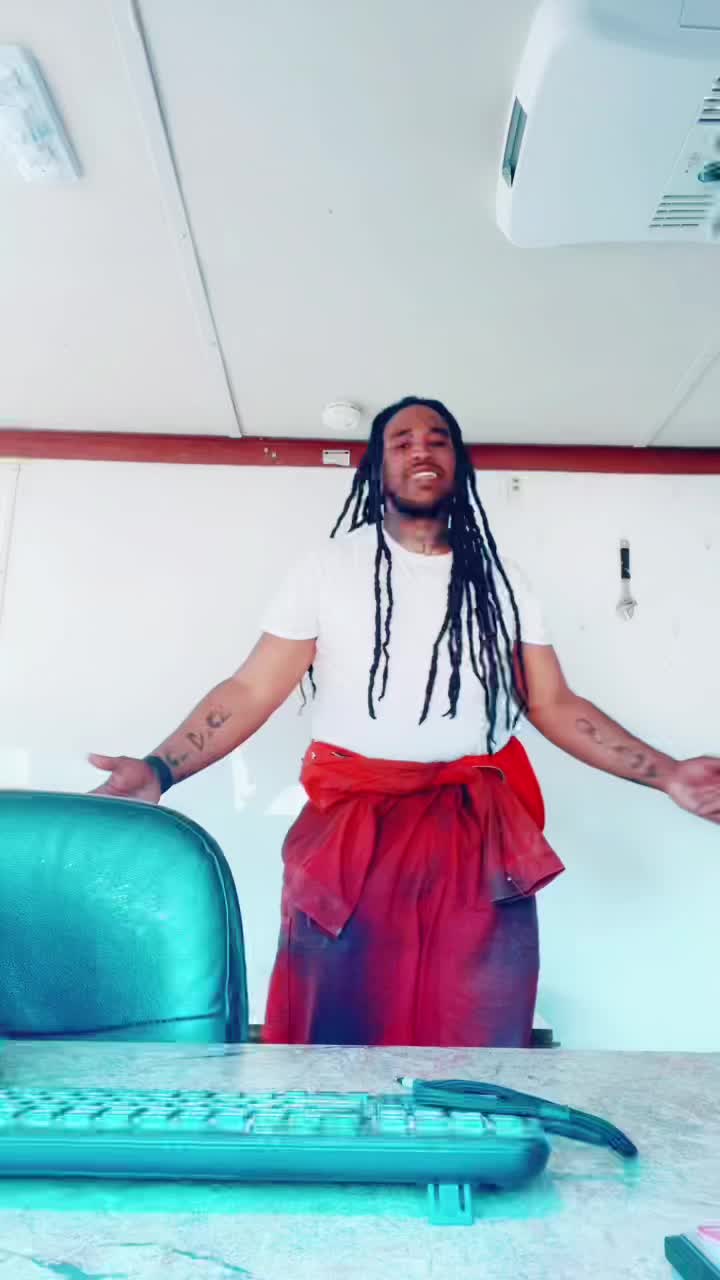 @ᗷᑌᑕ