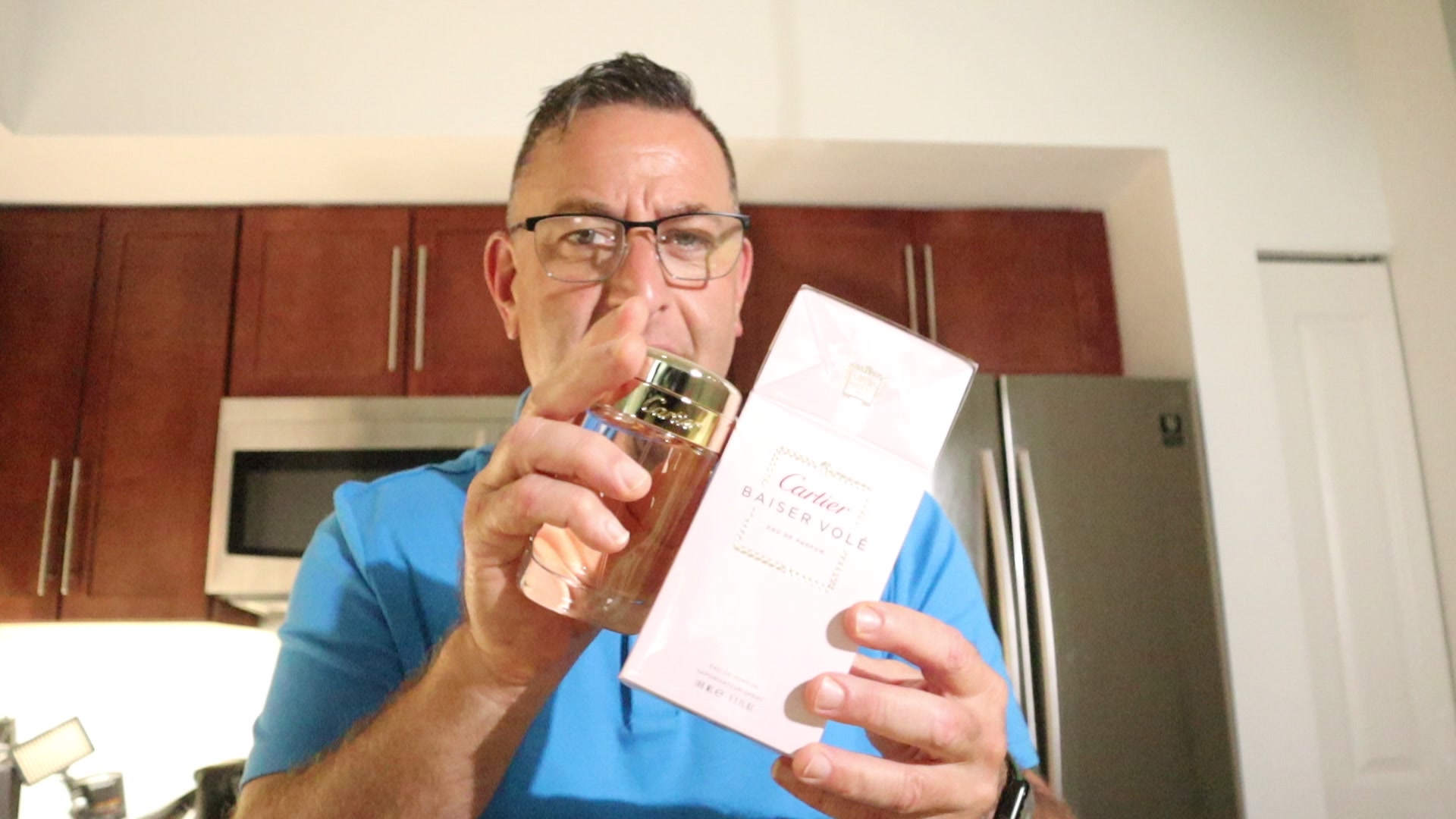 @Best Brands Perfume