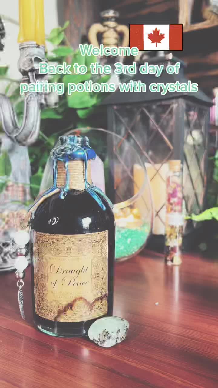 @HocusCopusApothecary 🇨🇦