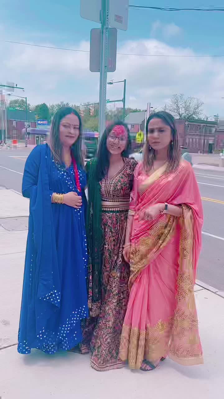 @Sita sen