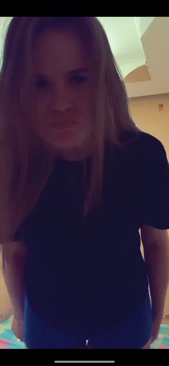 @nastjushkin