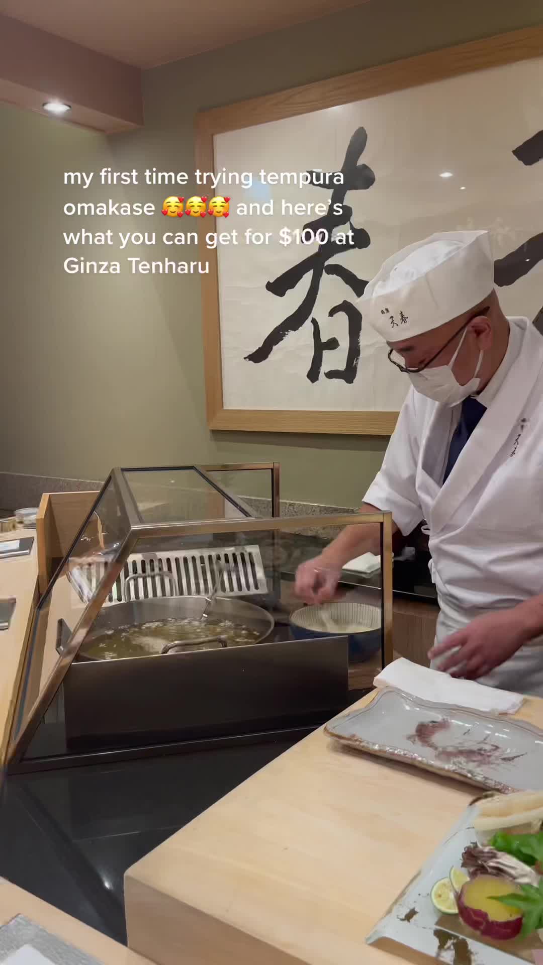 @yuzusobae