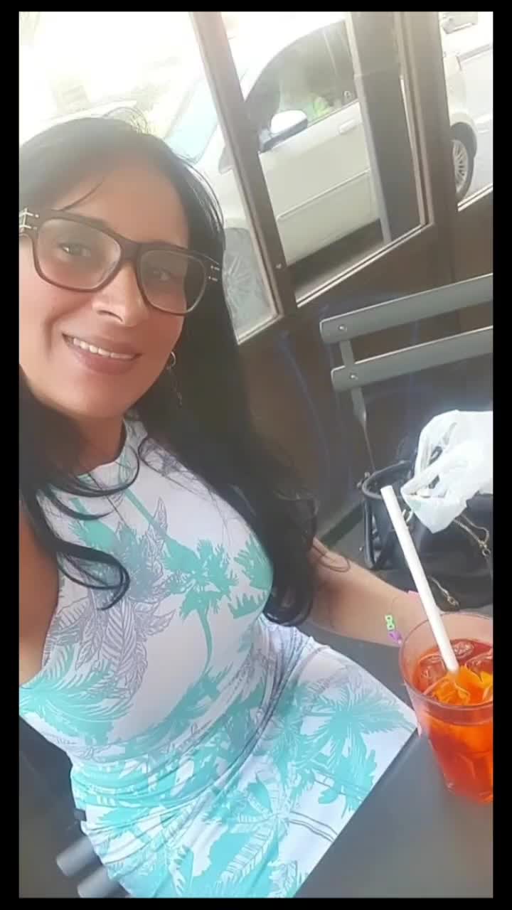 @Fabiana cardone