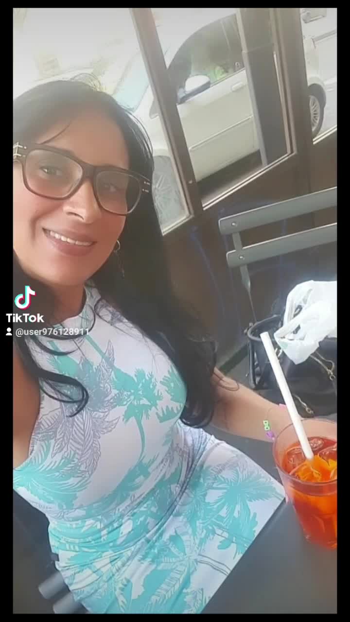@Fabiana cardone