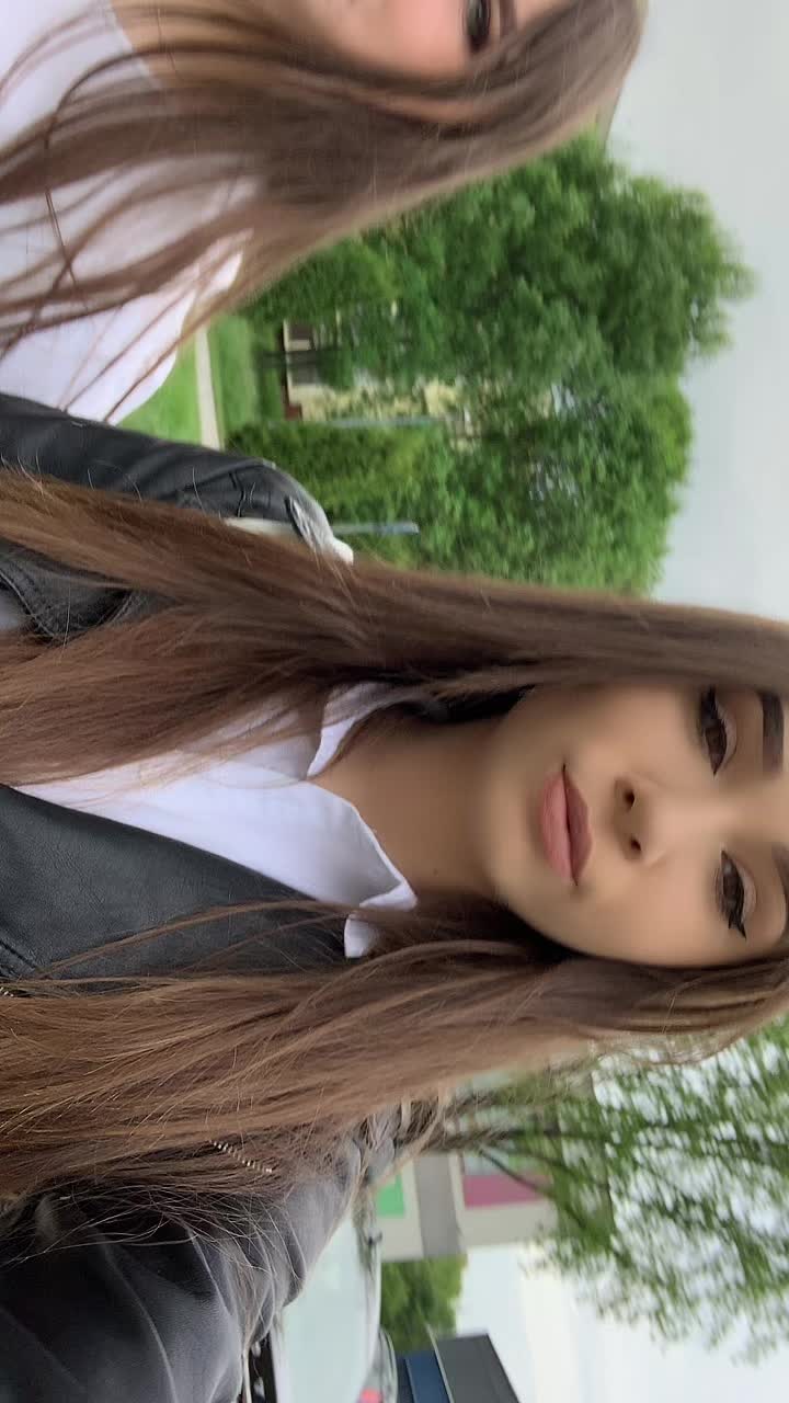 @👽