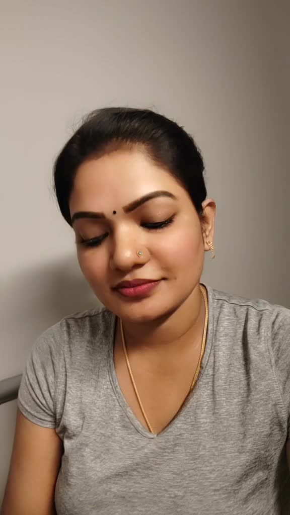 @neethu