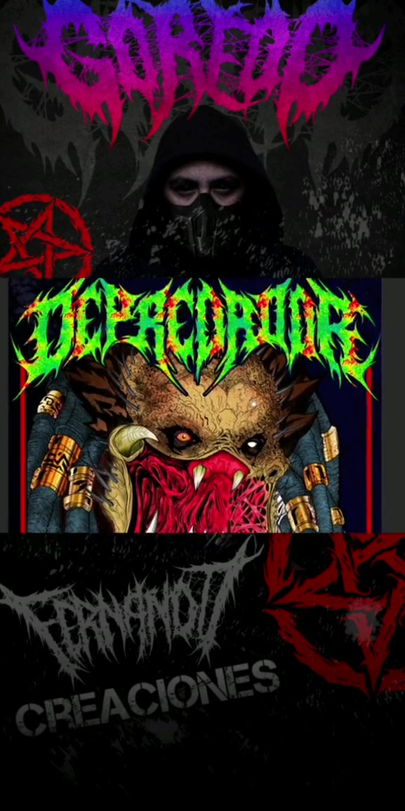 @𝕲𝖔𝖗𝖊𝖉𝖔