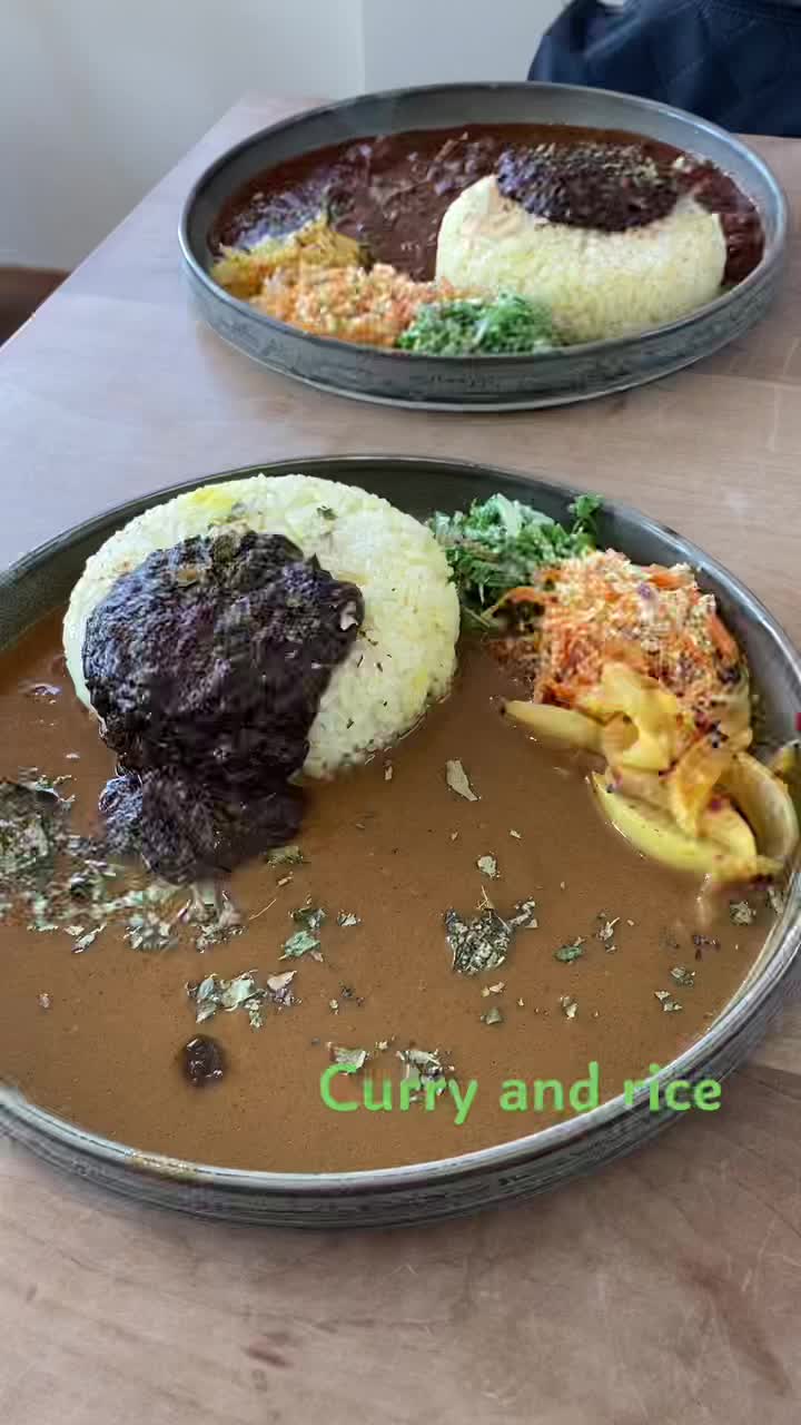 @the foodie from Kyoto