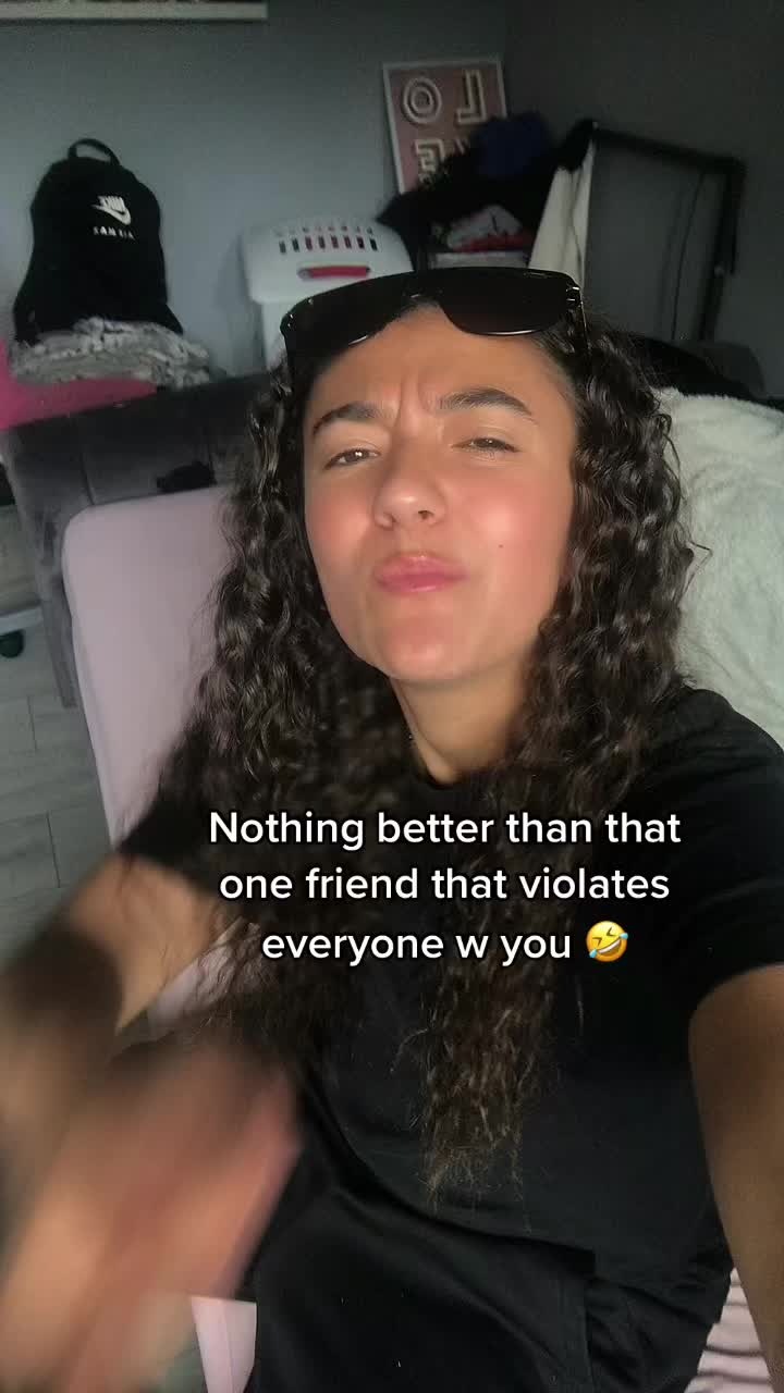 @CX&Scaron;H T 🧸