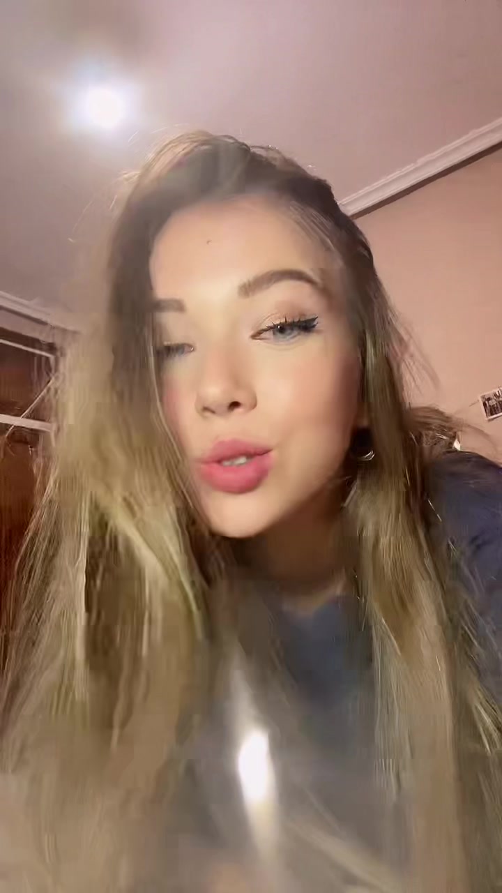 @Natalia Gomez
